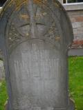 image of grave number 378672